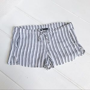 Brandy Melville Tilden Shorts